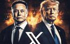 世界第一萨巴伦卡大满贯两连亚，都是决赛中输给美国球员
